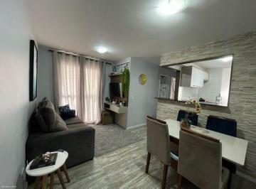 img0 · Apartamento com 2 Quarto(s) e 1 banheiro(s) para Alugar, 50 m² por R$ 2200 / Mês