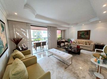 4deabnu2oduzmgewn2rmn2m2_md · Viva o Alto Padrão na Pituba! 4 /4 na Alameda Catânia com Estrutura de Resort