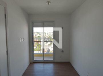 Apartamento · 28m² · 1 Quarto · Apartamento à Venda - Itaquera, 1 Quarto, 28 m2