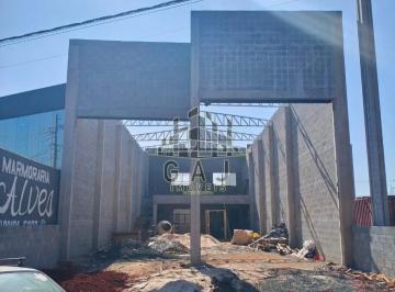 64f8c10f7eb9514ec9684efa13ba5bab.jpg · Salão comercial 300m² Jd Alphacenter - SBO/SP - SA1374