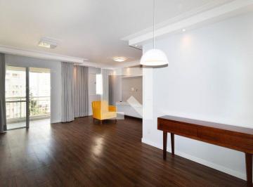 Apartamento · 84m² · 2 Quartos · 2 Vagas · Apartamento à Venda - Tatuapé, 2 Quartos, 84 m2
