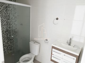 Apartamento · 50m² · 1 Quarto · Apartamento à Venda no Brás, São Paulo-SP: 1 Quarto, 1 Sala, 1 Banheiro - Seja bem-vindo ao seu novo