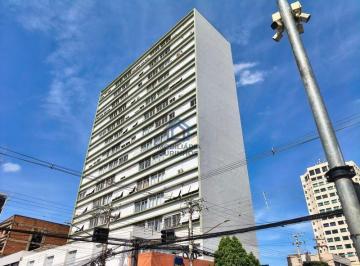 img0 · Apartamento com 1 Quarto(s) e 1 banheiro(s) para Alugar, 52 m² por R$ 1300 / Mês