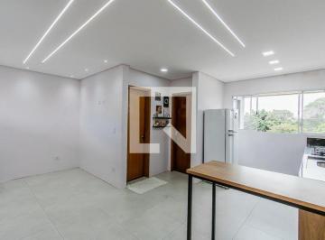 Apartamento · 40m² · 1 Quarto · Apartamento à Venda - Ermelino Matarazzo, 1 Quarto, 40 m2