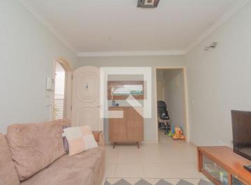 Casa · 125m² · 3 Quartos · 2 Vagas · Casa à Venda - Jardim Avelino , 3 Quartos, 125 m2