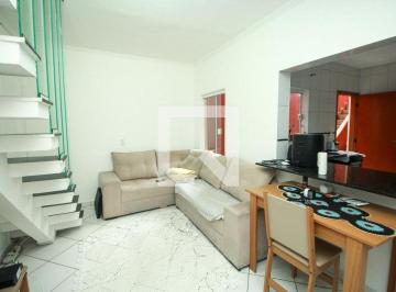 Casa · 202m² · 4 Quartos · 4 Vagas · Casa à Venda - Jardim das Maravilhas, 4 Quartos, 202 m2