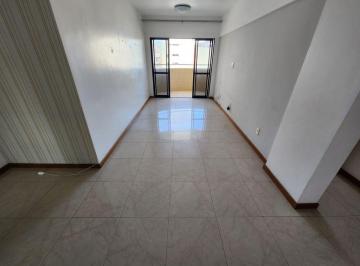 u3xfivi2ogu3zdi4ngi5zgyz_md · Apartamento com 81m², reformado no Costa Azul