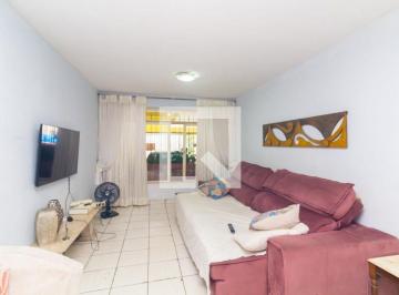 Casa · 125m² · 3 Quartos · 2 Vagas · Casa à Venda - Jardim Sao Vicente, 3 Quartos, 125 m2