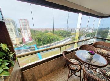cjyg1bi2otawzjrjmjczymq2_md · Apartamento - Lindo 03 quartos no Cidade Jardim • PORTEIRA FECHADA!