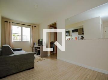 Apartamento · 47m² · 2 Quartos · 1 Vaga · Apartamento à Venda - Planalto, 2 Quartos, 47 m2