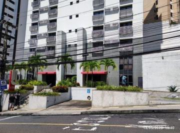 trcblga2ogu2njm4oda3zdex_md · Sala comercial 29 m² - funcional e pronta para o sucesso.