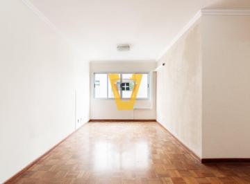 Apartamento · 86m² · 3 Quartos · 2 Vagas · Apartamento para venda em Itaim Bibi com 3 quartos, sendo 1 suíte, 86m²