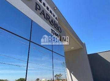 img0 · Apartamento com 2 Quarto(s) e 1 banheiro(s) para Alugar, 45 m² por R$ 1852 / Mês