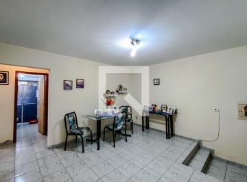 Apartamento de 2 quartos, São Paulo · Apartamento à Venda - Pari, 2 Quartos, 90 m2