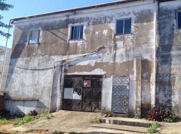 f2szzbs2n2rhzja1ndfmotk4_md · Galpão à venda em Ilha Amarela