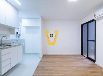 Apartamento · 35m² · 1 Quarto · Apartamento para venda em Vila Sônia com 1 quarto, 35m²