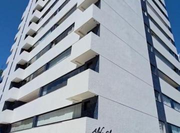 mugaryc2odm4zgqzymi3zdfk_md · Alpha Class - 2 Suítes, Varanda Gourmet, nascente – Alto Padrão em Alphaville I