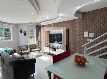 Casa · 126m² · 2 Quartos · 3 Vagas · Casa à Venda - Parque Marajoara, 2 Quartos, 126 m2