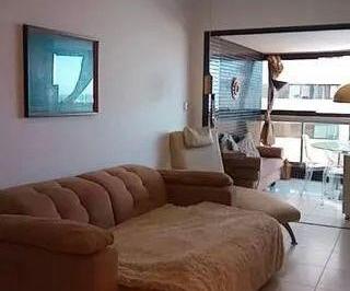 h86dxgc2nmqwzgfiyjzhyzky_md · Apartamento 1/4 à venda no Salvador Prime - Caminho das Árvores