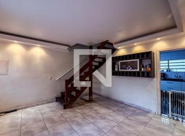 Casa de 3 quartos, São Paulo · Casa à Venda - Vila Invernada, 3 Quartos, 110 m2