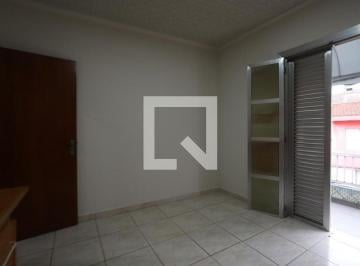 Casa 138m² Venda Vila Prudente · Casa à Venda - Vila Prudente, 3 Quartos, 138 m2