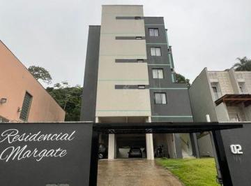 img0 · Apartamento com 2 Quarto(s) e 1 banheiro(s) para Alugar, 60 m² por R$ 2100 / Mês