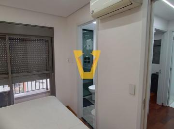 Apartamento · 94m² · 3 Quartos · 2 Vagas · Apartamento para venda em Saúde com 3 quartos, sendo 1 suíte, 94m²