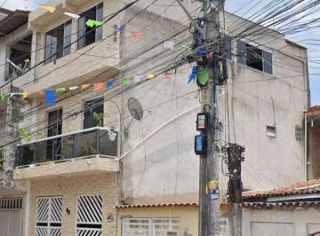 kjf1eu2otqyytgznze2yjm2_md · Apartamento duplex, 171m² - 3/4, 1 suíte, Periperi