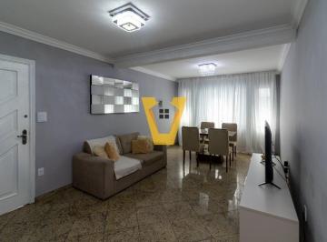 Casa · 180m² · 3 Quartos · 2 Vagas · Sobrado para venda em Vila Nova Cachoeirinha com 3 quartos, sendo 1 suíte, 180m²