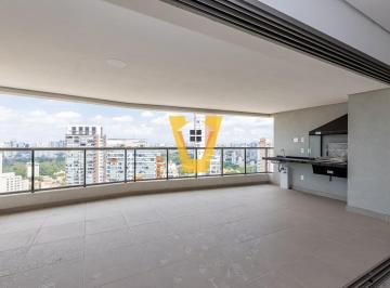 Apartamento · 176m² · 3 Quartos · 3 Vagas · Apartamento para venda em Paraíso com 3 quartos, sendo 3 suítes, 176m²
