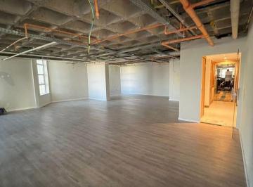 fjfvady2odm1zmy4otgymjhk_md · Excelente Sala Comercial no Caminho das Árvores - 205,16m², 6 garagens cobertas