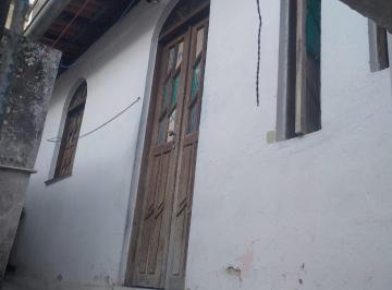 wsmgfa2otqyyjewzwi5otbk_md · Kitnet com 54m² - Paripe