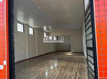 img0 · Casa com 1 Quarto(s) e 1 banheiro(s) para Alugar, 10 m² por R$ 2700 / Mês