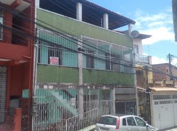 oxrloae2otfindhimje5nmey_md · Apartamento térreo, 86,26m², 2/4, varanda, quintal - Plataforma