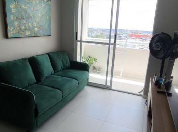 d3pa7wk2otqzmwningi4zdbh_md · Apartamento 2/4, suíte, varanda, garagem, total infraestrutura -  ADORATO CABULA