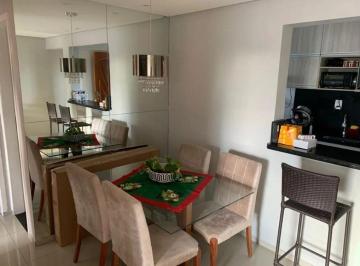 alxfhu2oteynweym2e4ngq3_md · Apartamento 2/4, sendo um suíte, 60m² em Armação