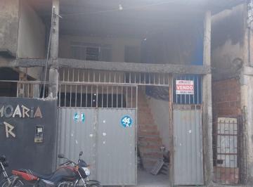 wccdzqq2n2rhzjnjnzewmta4_md · Apartamento com ponto comercial à venda no Rio Sena