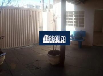 img0 · Casa com 6 Quarto(s) e 4 banheiro(s) para Alugar, 207 m² por R$ 6175 / Mês