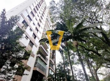 Apartamento · 585m² · 3 Quartos · 4 Vagas · Cobertura para venda em Campo Belo com 3 quartos, sendo 3 suítes, 585m²