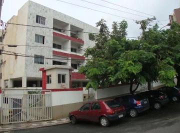 hng2s42otqzmtuxodcwytg1_md · Apartamento amplo, nascente, com 85m² bem distribuídos - Jardim Armação