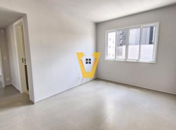 Apartamento · 39m² · 1 Quarto · Apartamento para venda em Brooklin com 1 quarto, 39m²