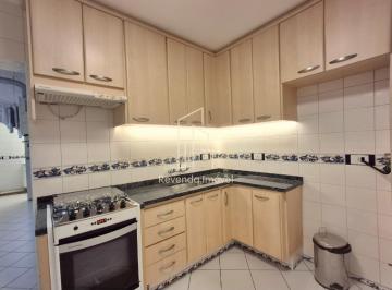 Apartamento · 100m² · 3 Quartos · 1 Vaga · Apartamento à Venda no Tatuapé: 3 Quartos, 1 Suíte, 100m², Lazer Completo e Loca
