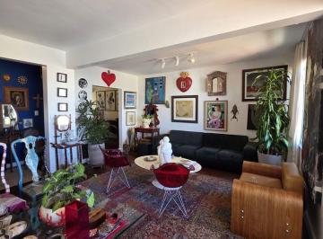 2lbqwdg2otezodi4ndzkodky_md · Apartamento 3/4, sendo 1 suíte, 149m² - Rio Vermelho