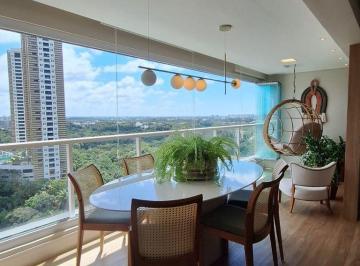 iluqrp42otmyzgmynzm1ywi2_md · Apartamento com conforto, 110m² de puro conforto, vista privilegiada - Patamares
