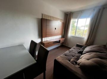 img0 · Apartamento com 2 Quarto(s) e 1 banheiro(s) para Alugar, 48 m² por R$ 2725 / Mês
