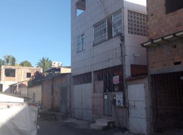 tjo4x42nmvjm2rmn2qzntix_md · Casa 3/4 à venda em Periperi