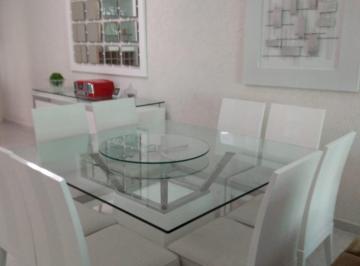 img0 · Casa com 3 Quarto(s) e 5 banheiro(s) para Alugar, 370 m² por R$ 18000 / Mês