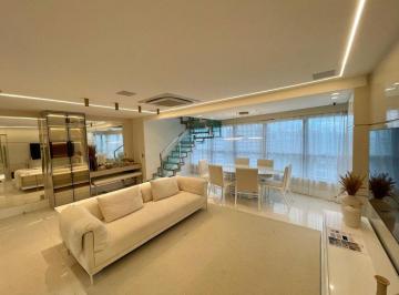 gg6s8ks2oduyzdc0yzjiodqz_md · Cobertura Duplex, com Piscina Privativa no Alphaville 1 – 226m² de Sofisticação!