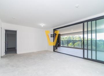 Apartamento · 240m² · 4 Quartos · 3 Vagas · Apartamento para venda em Jardim Fonte do Morumbi com 4 quartos, sendo 4 suítes, 240m²
