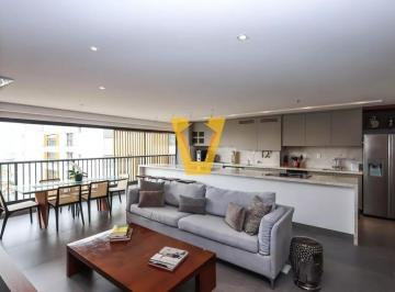 Apartamento · 94m² · 2 Quartos · 2 Vagas · Apartamento para venda em Saúde com 2 quartos, sendo 2 suítes, 94m²